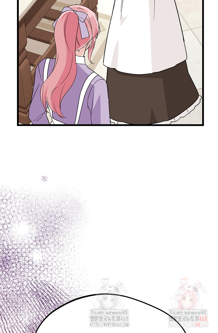 1746119695_44204470836466.jpg