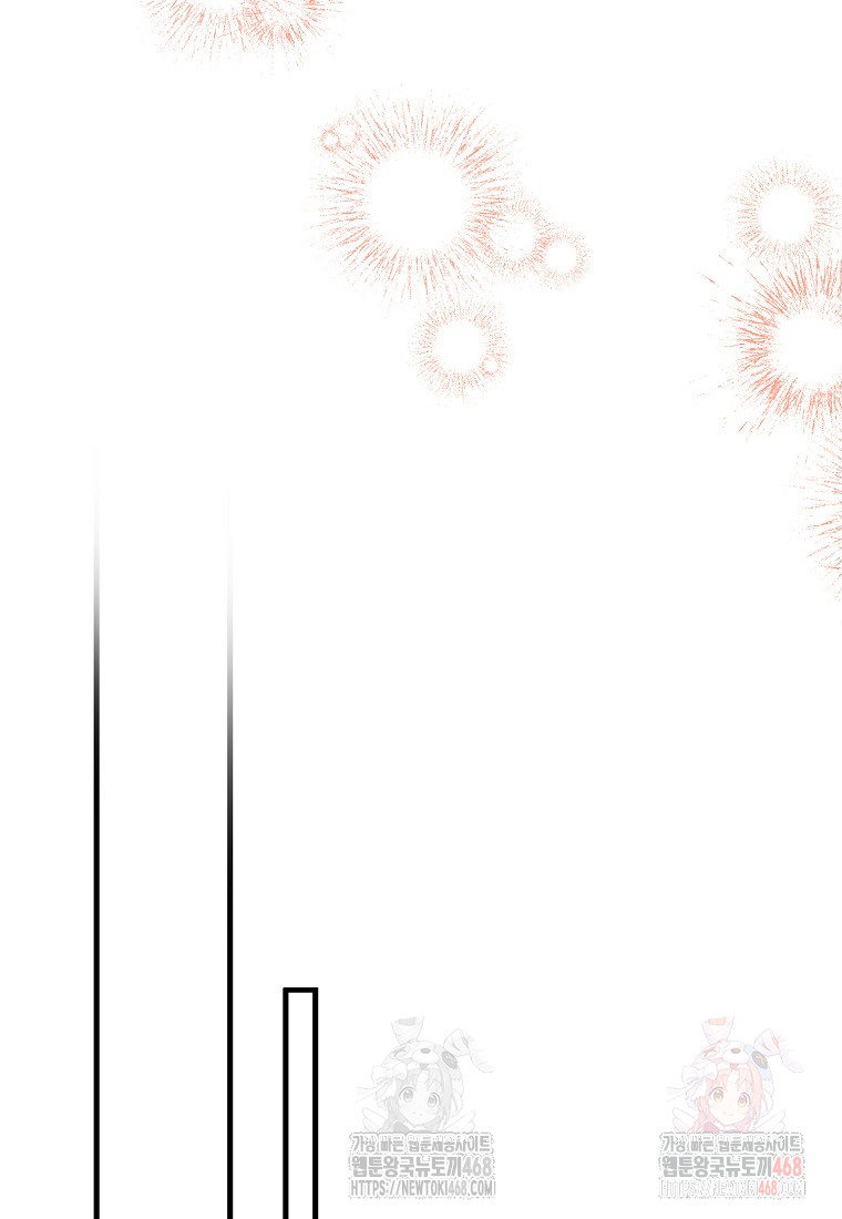 1746198186_27755545983129.jpg