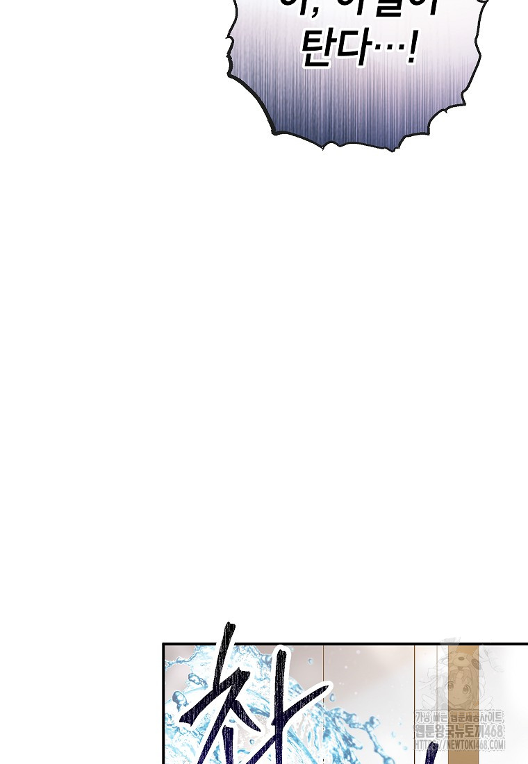 1746198315_26766594605832.jpg
