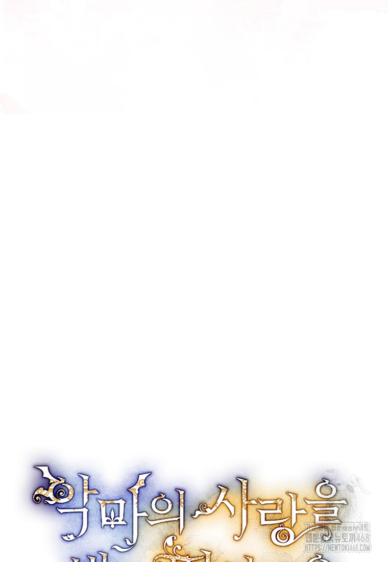 1746198098_92680472404428.jpg