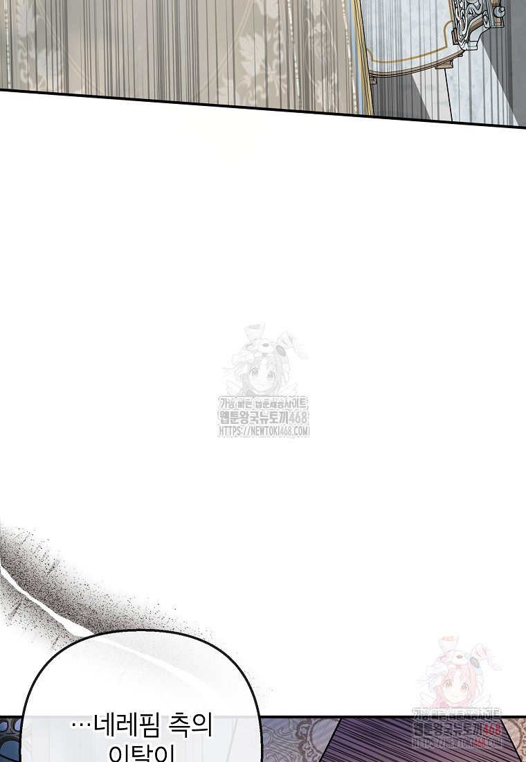 1746198026_88188689301855.jpg
