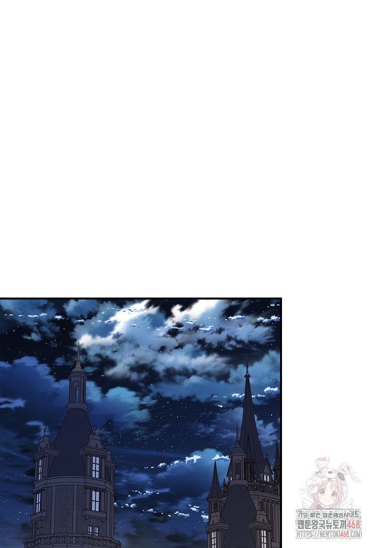 1746198219_43673221338960.jpg