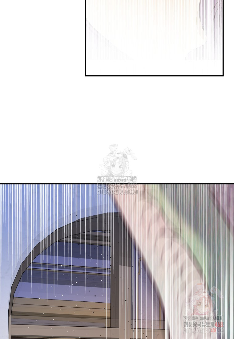 1746198359_43609441493528.jpg