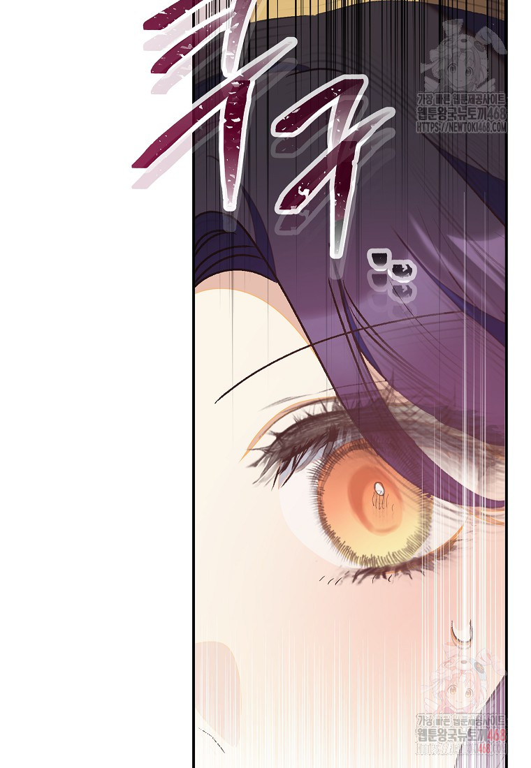 1746198356_90821968227540.jpg