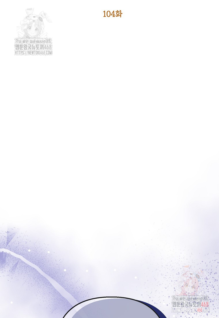 1746198138_99711876122858.jpg
