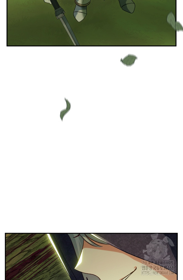 1746198390_31981431844080.jpg