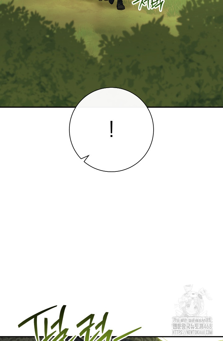 1746198302_93492828712256.jpg