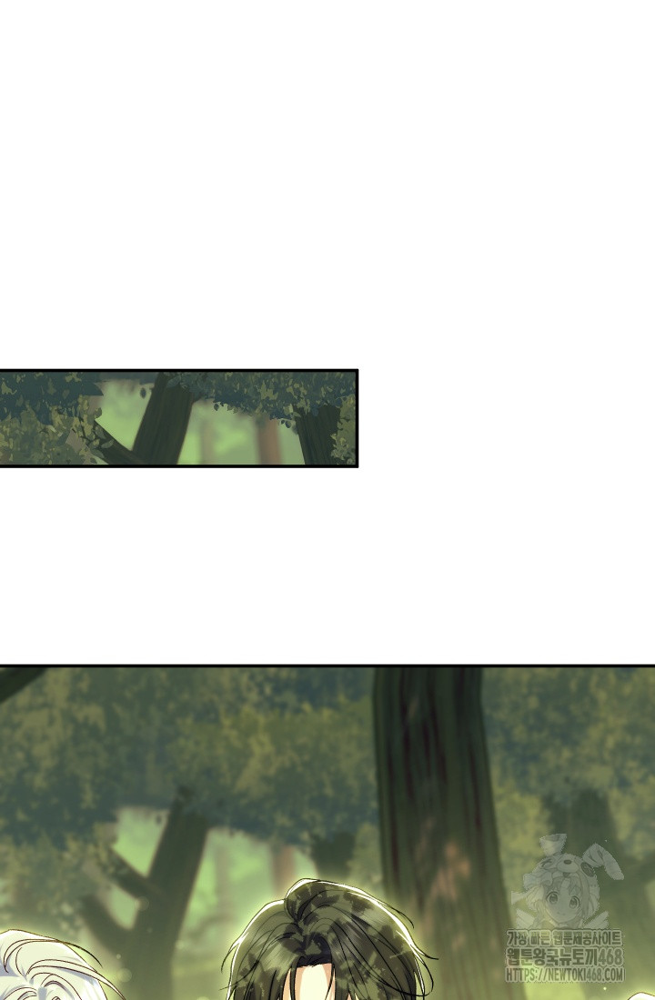 1746198225_64099832451757.jpg