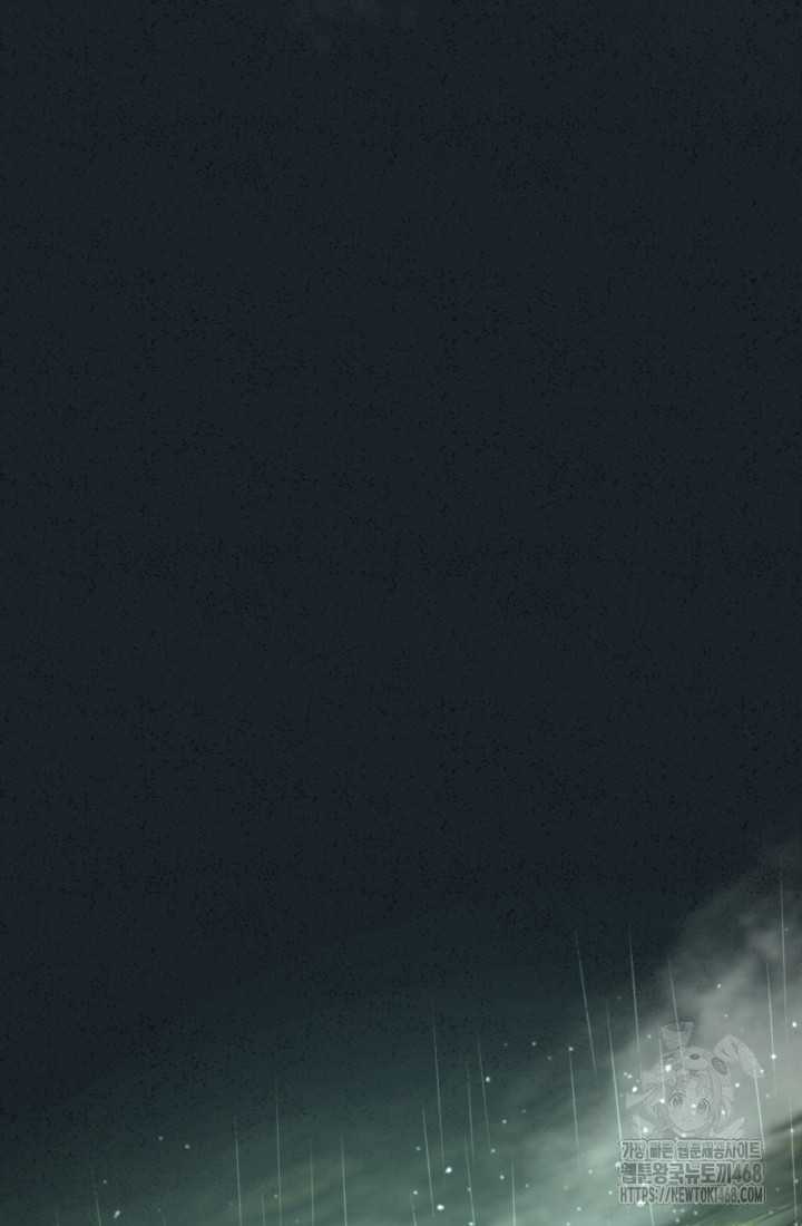 1746198074_65159834203214.jpg