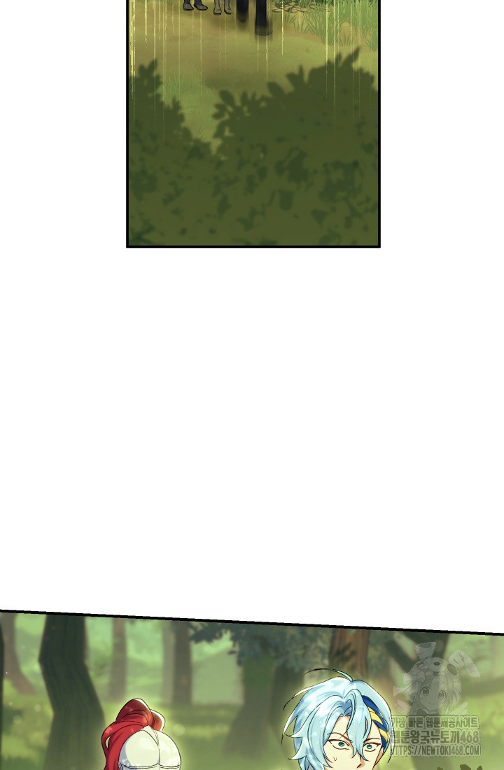 1746198310_39276483088675.jpg