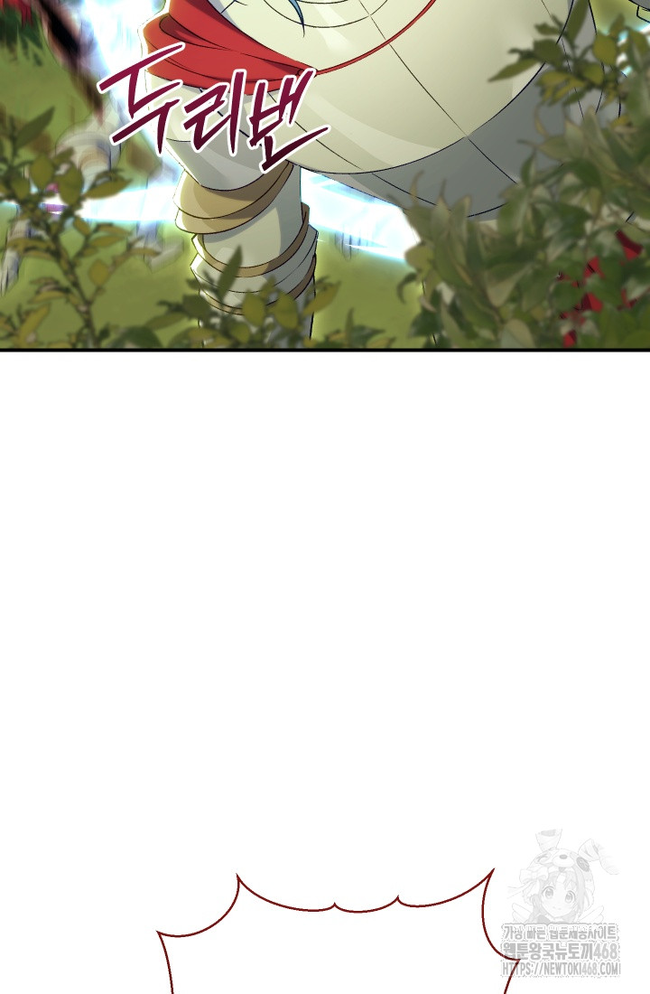 1746198337_30141045576905.jpg