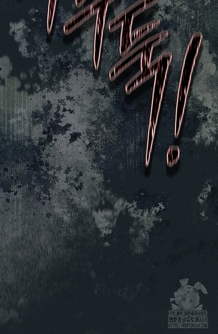 1746198071_48215175766242.jpg