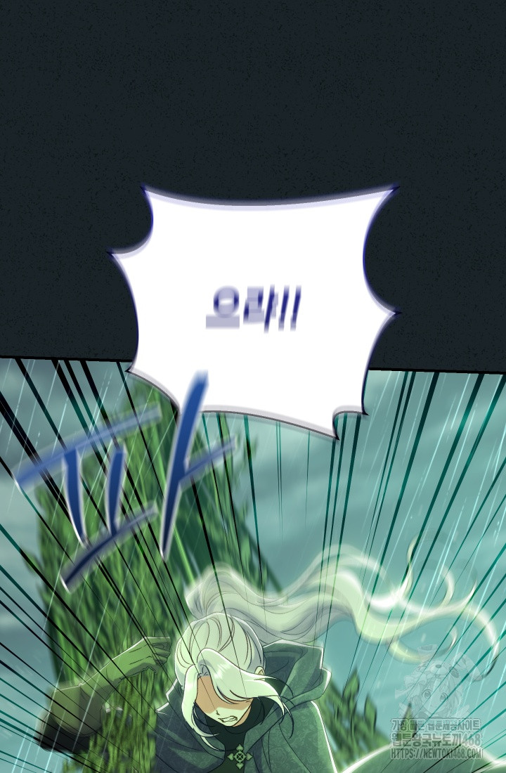 1746198087_49279778835790.jpg