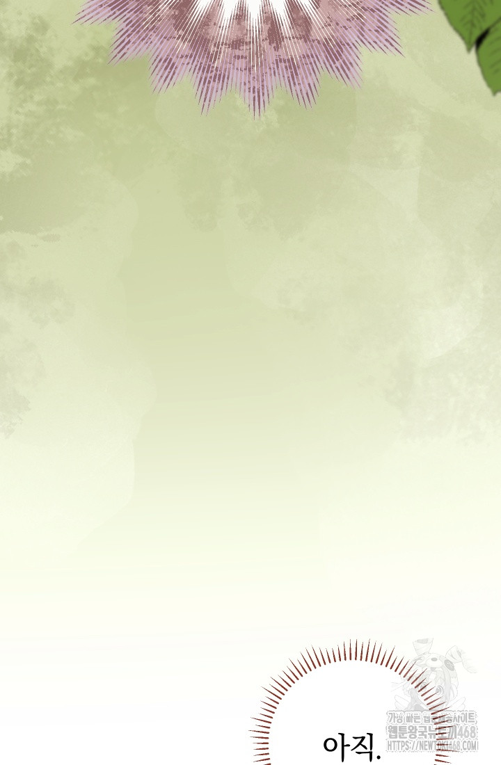 1746198275_97988787200506.jpg