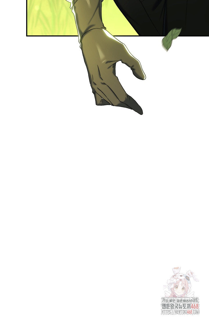 1746198043_91326062293043.jpg