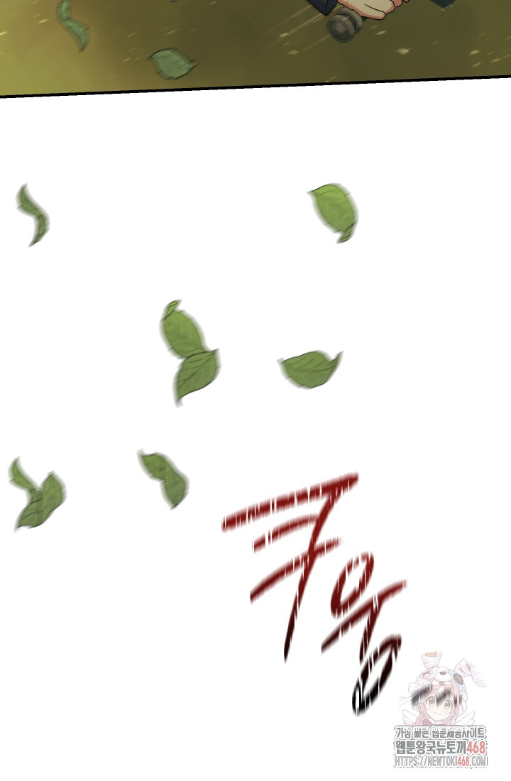1746198049_48737706507120.jpg