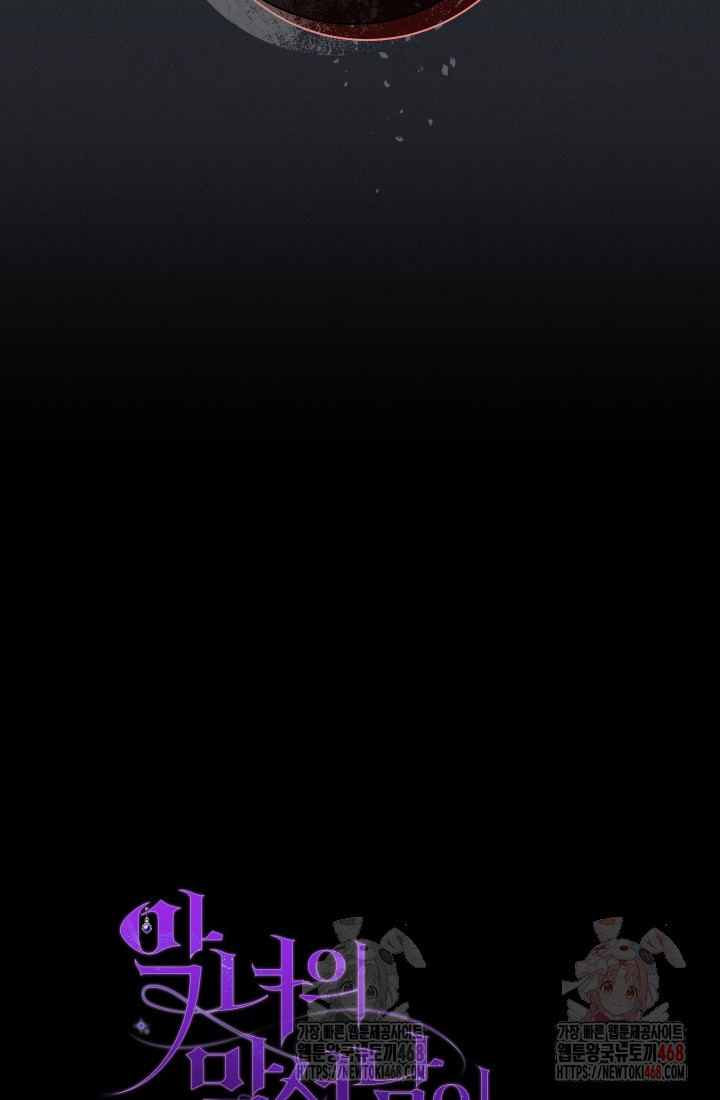 1746198392_25101103431821.jpg
