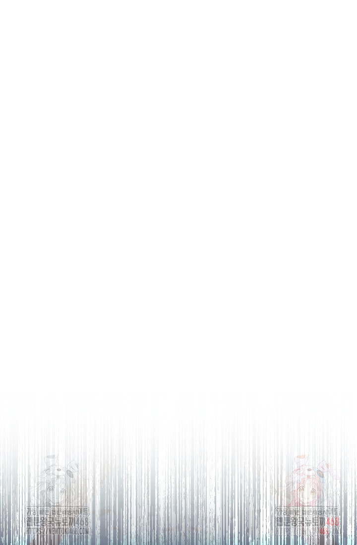 1746198285_48843861488917.jpg