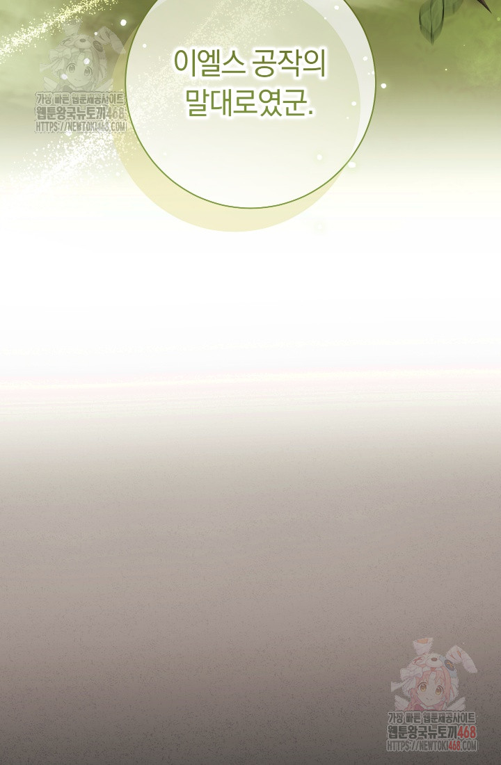 1746198113_56062599144937.jpg
