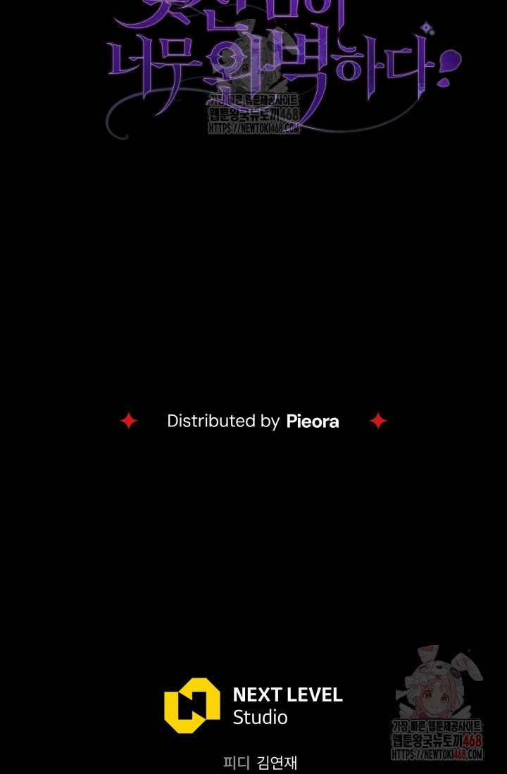1746198394_36932639891167.jpg