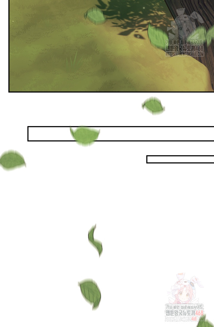 1746198225_74394672951059.jpg