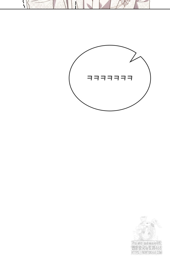 1746198196_31362850041045.jpg