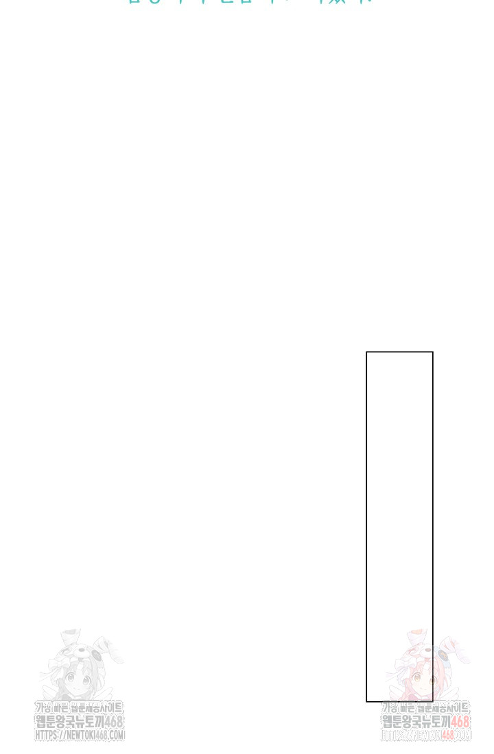 1746198242_61081942857301.jpg