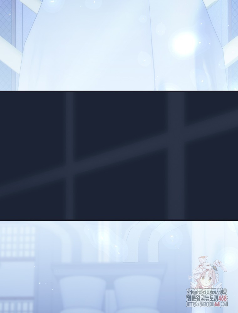 1746198347_22783527829844.jpg