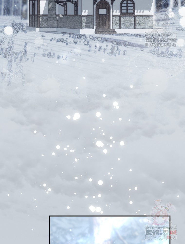 1746198024_63093480026455.jpg