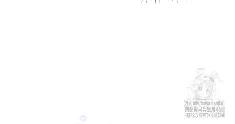 1746198278_98803555084487.jpg