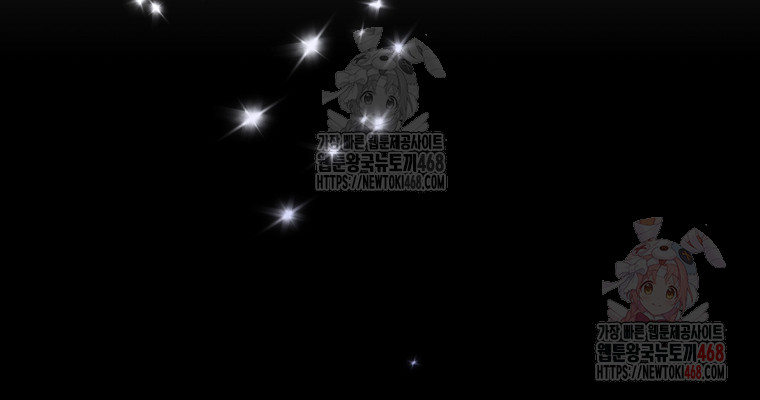 1746198120_39756169172954.jpg