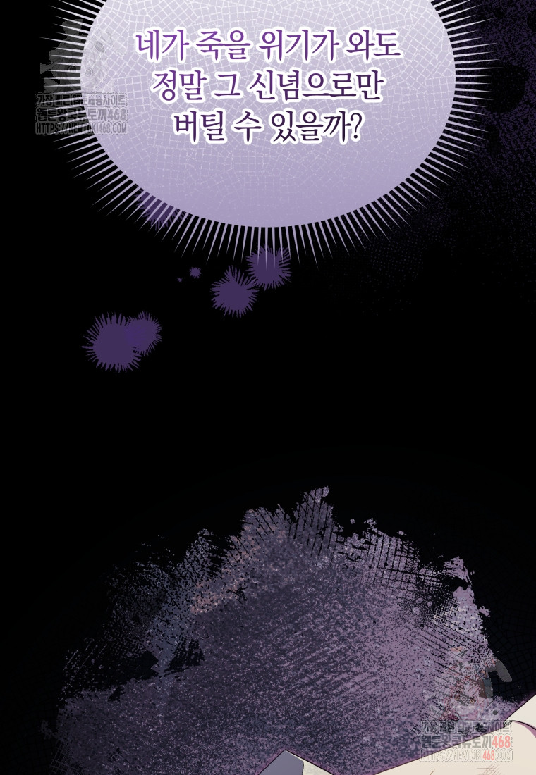 1746198296_73407135241057.jpg
