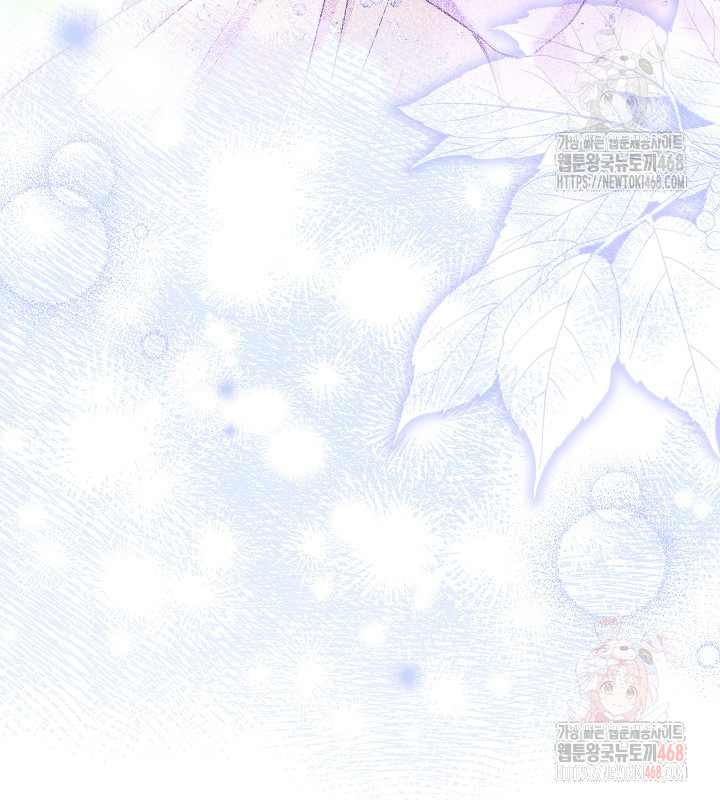 1746198408_19100336637801.jpg