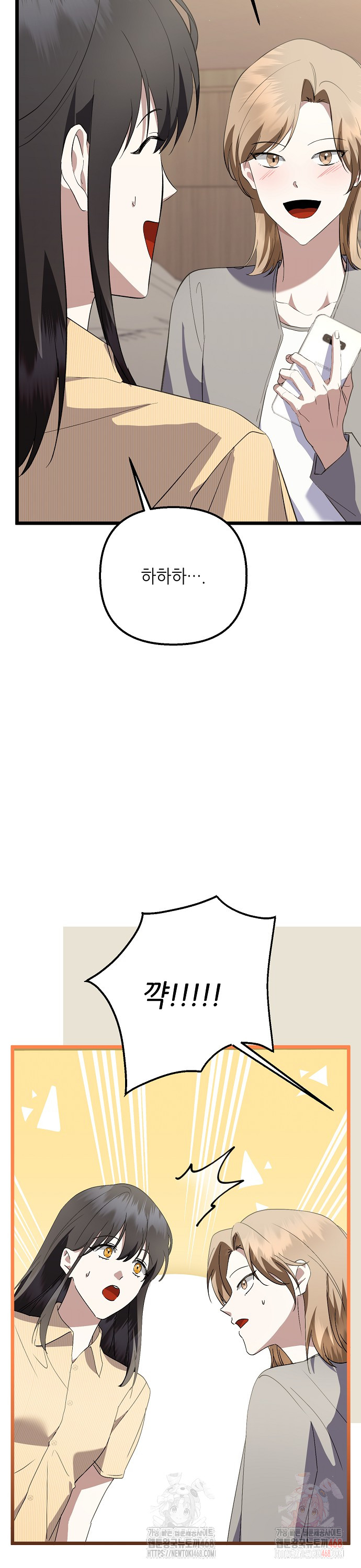 1746198194_57729818030285.jpg