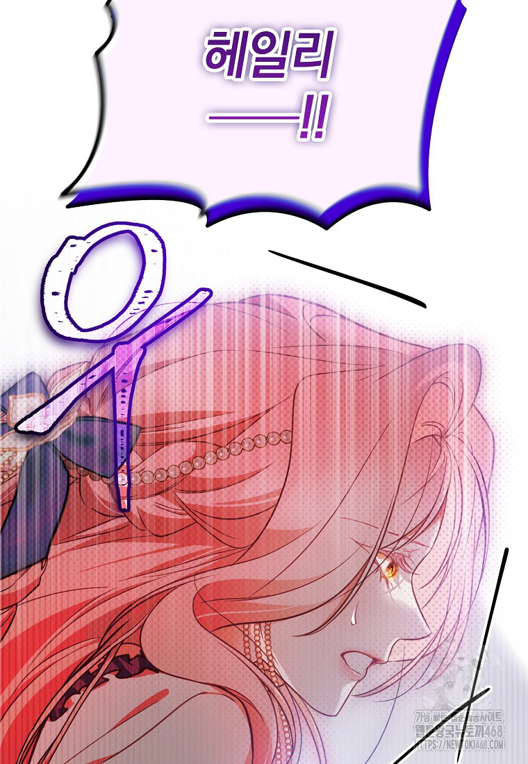 1746198176_46419177334054.jpg