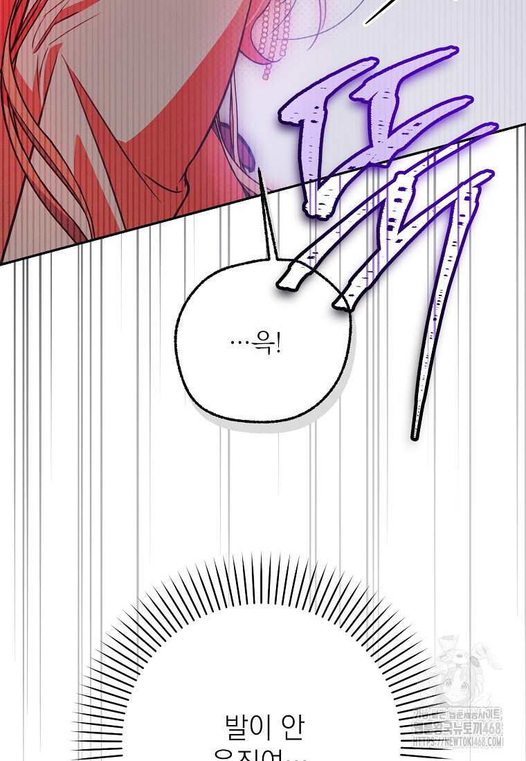 1746198180_32266877057562.jpg