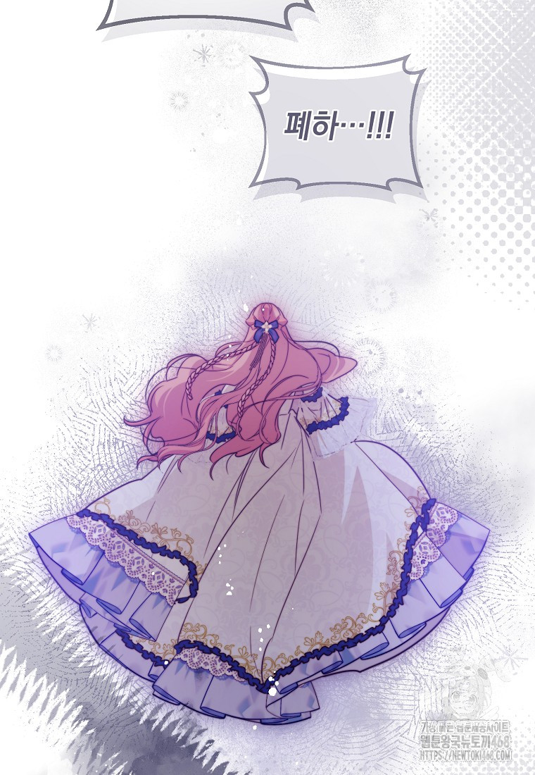 1746198278_51010466088615.jpg