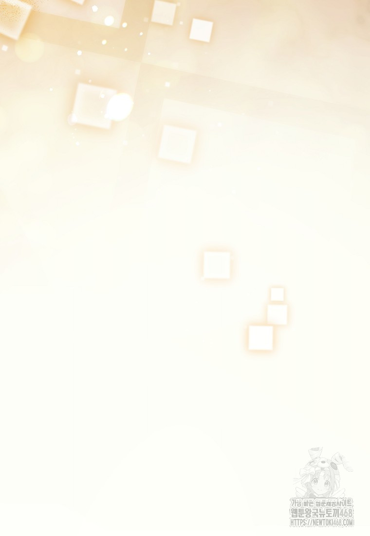 1746198274_44873322151027.jpg