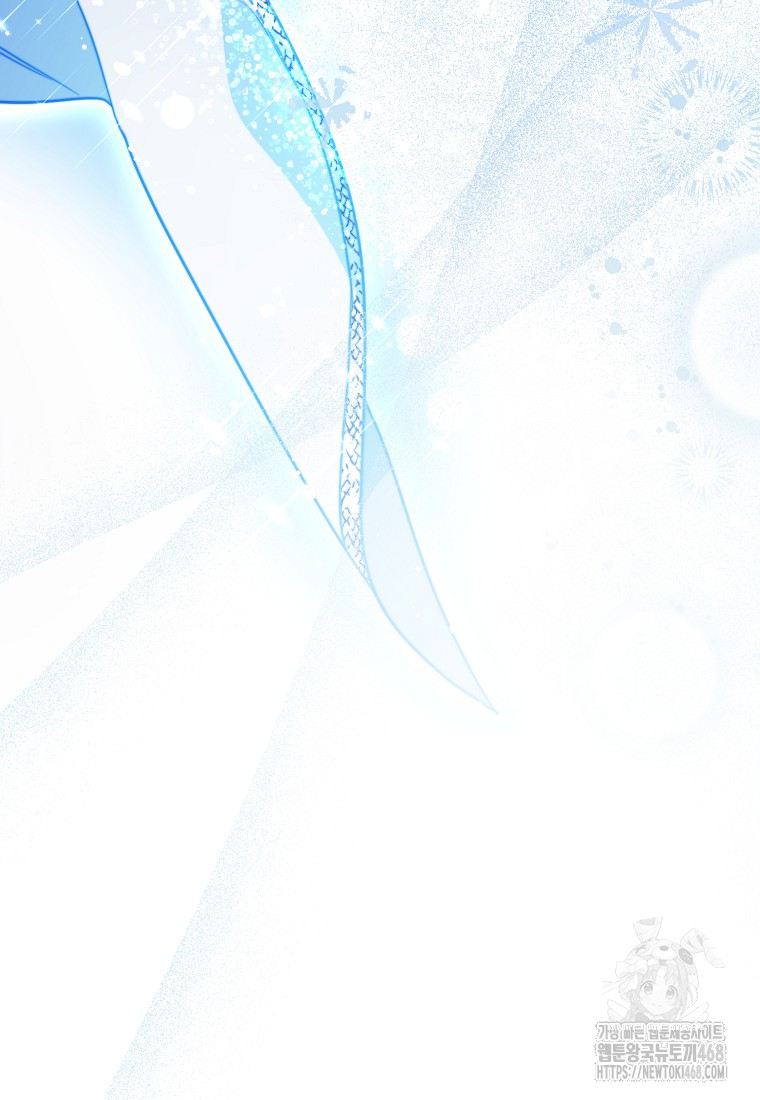 1746198286_36199602258776.jpg