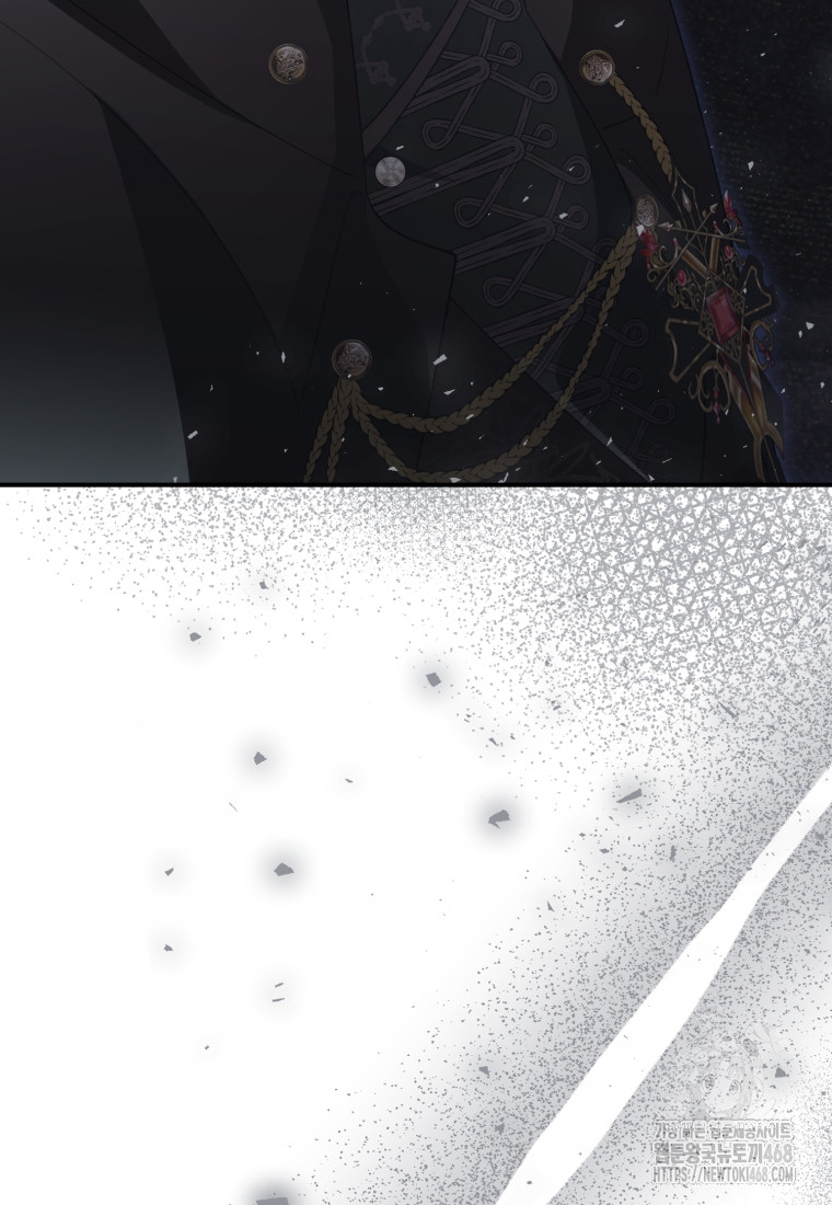 1746198750_19109421590124.jpg