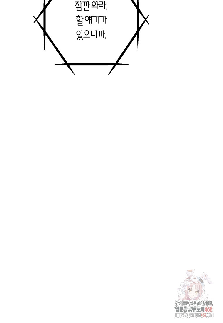 1746198480_56481903585860.jpg