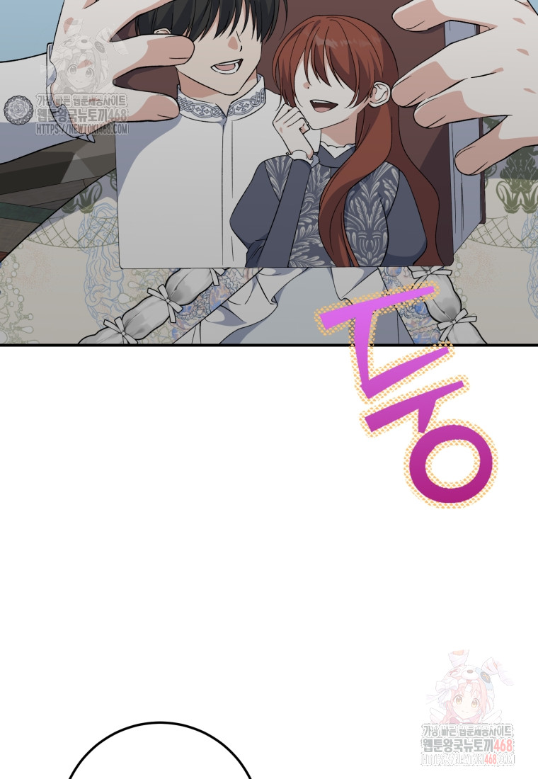1746198407_41992661436179.jpg