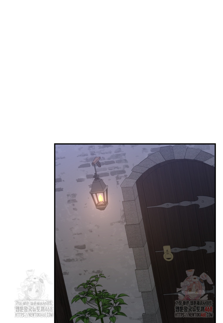 1746198483_56276969939078.jpg