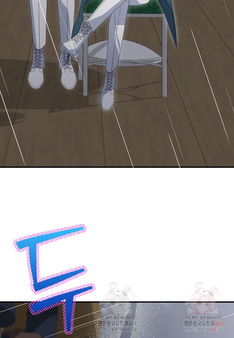 1746198657_51033063640594.jpg