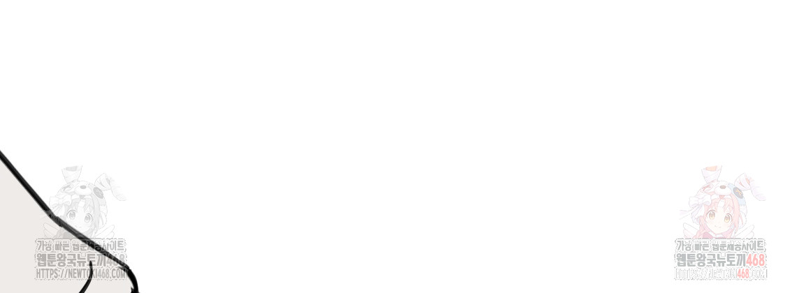 1746205720_78278182261189.jpg