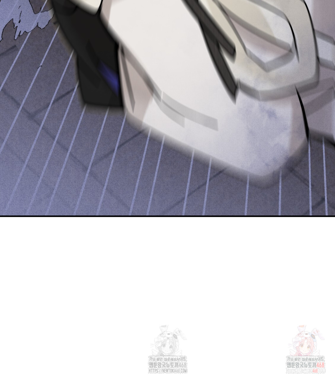 1746205301_45758651927386.jpg