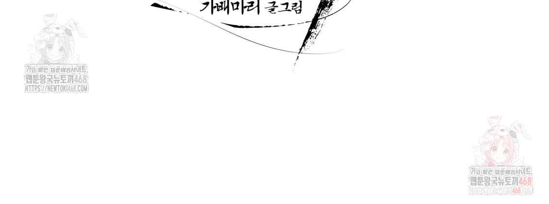 1746205412_44997063913585.jpg
