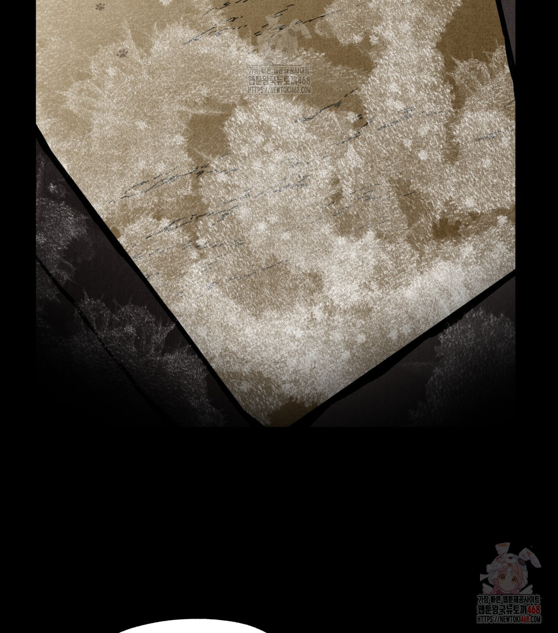 1746205680_73116641145204.jpg