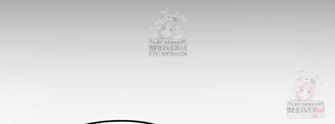 1746205746_93478815262521.jpg