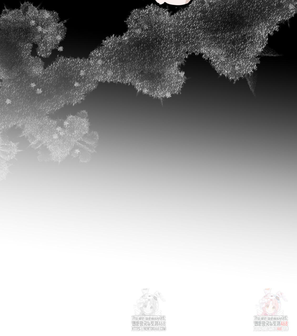 1746205717_83654319348034.jpg